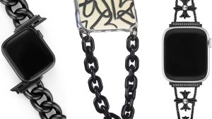 WHIMVOY Accessories Wishlist