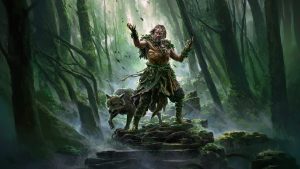 Path of Exile 2 Last of the Druids December 13 Launch