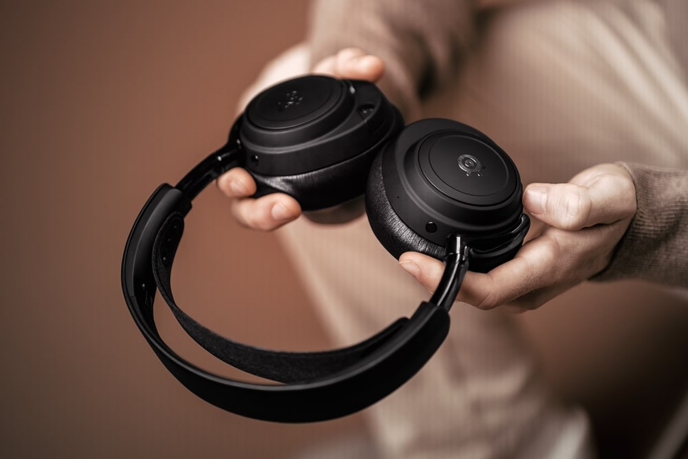 SteelSeries Arctis Nova Elite Price Philippines