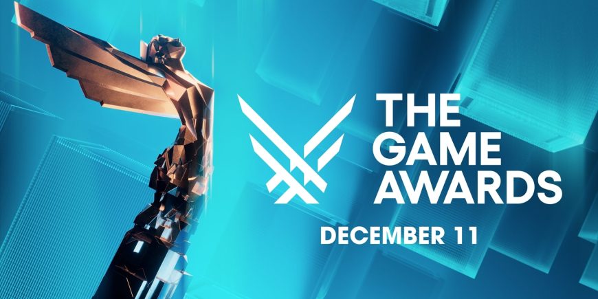 The Game Awards 2025 OMGluie Top Picks