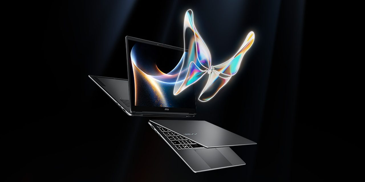 MSI Prestige Series Philippines Price OMGluie