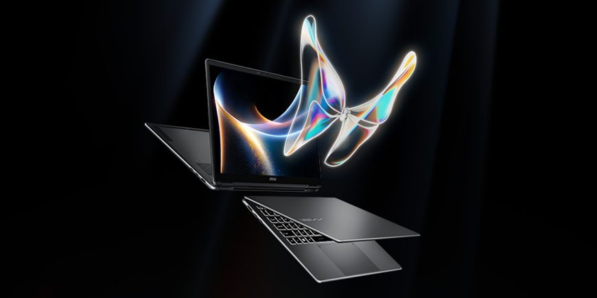 MSI Prestige Series Philippines Price OMGluie