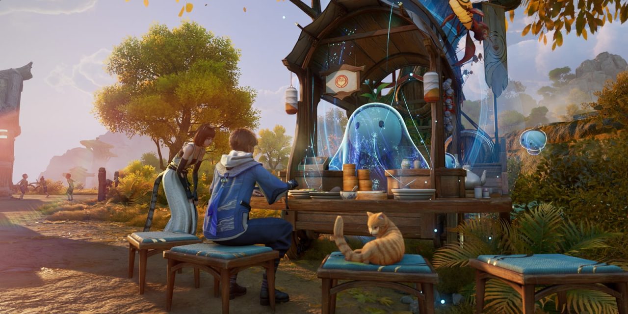 Honor of Kings World Closed Alpha Test Date OMGluie Philippines