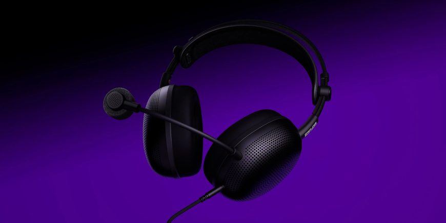 Sony INZONE H6 Air Philippines OMGluie