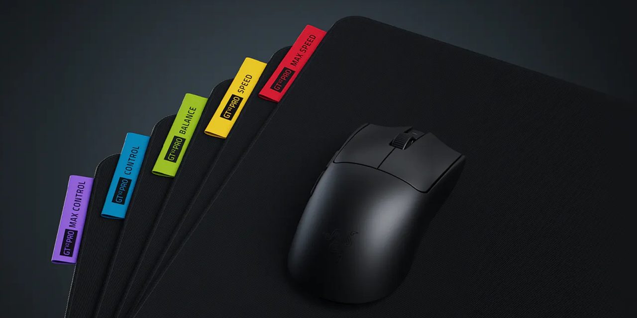 Razer Viper V4 Pro Gigantus V2 Pro Combo Price OMGluie Philippines