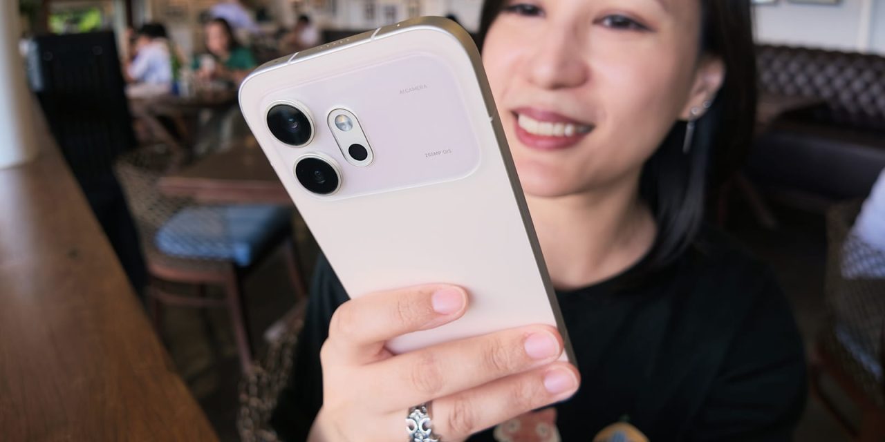 HONOR 600 Series Unboxing First Impressions OMGluie Philippines