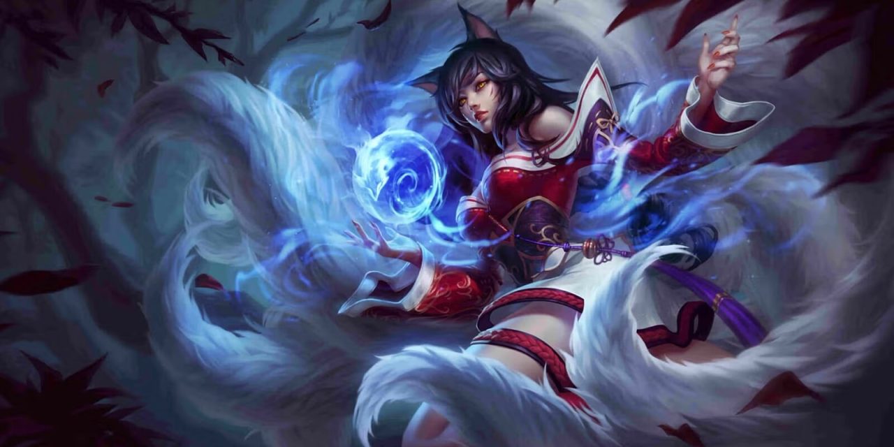 League of Legends Wild Rift 2026 Roadmap