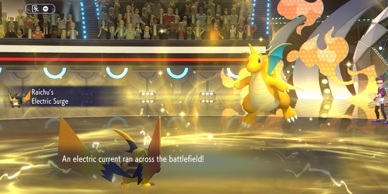 Pokemon Champions Mobile Android iOS Launch June 2026