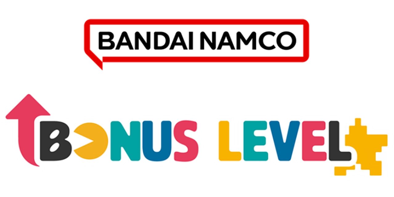 Bandai Namco Bonus Level July 2026 Philippines