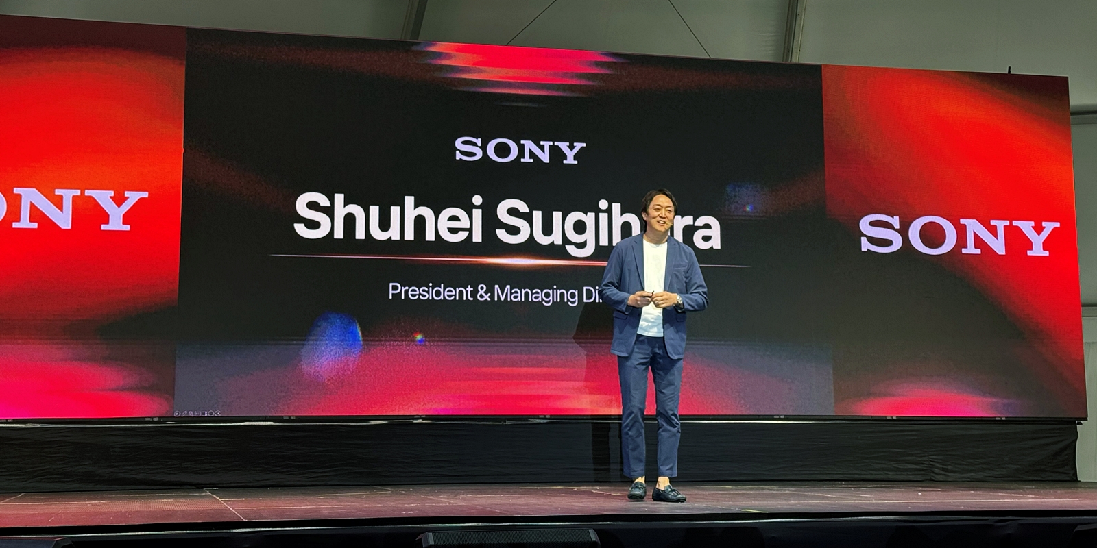 Sony Alpha Fest 2026 Inspires Filipino Creativity with Hands-On Experiences