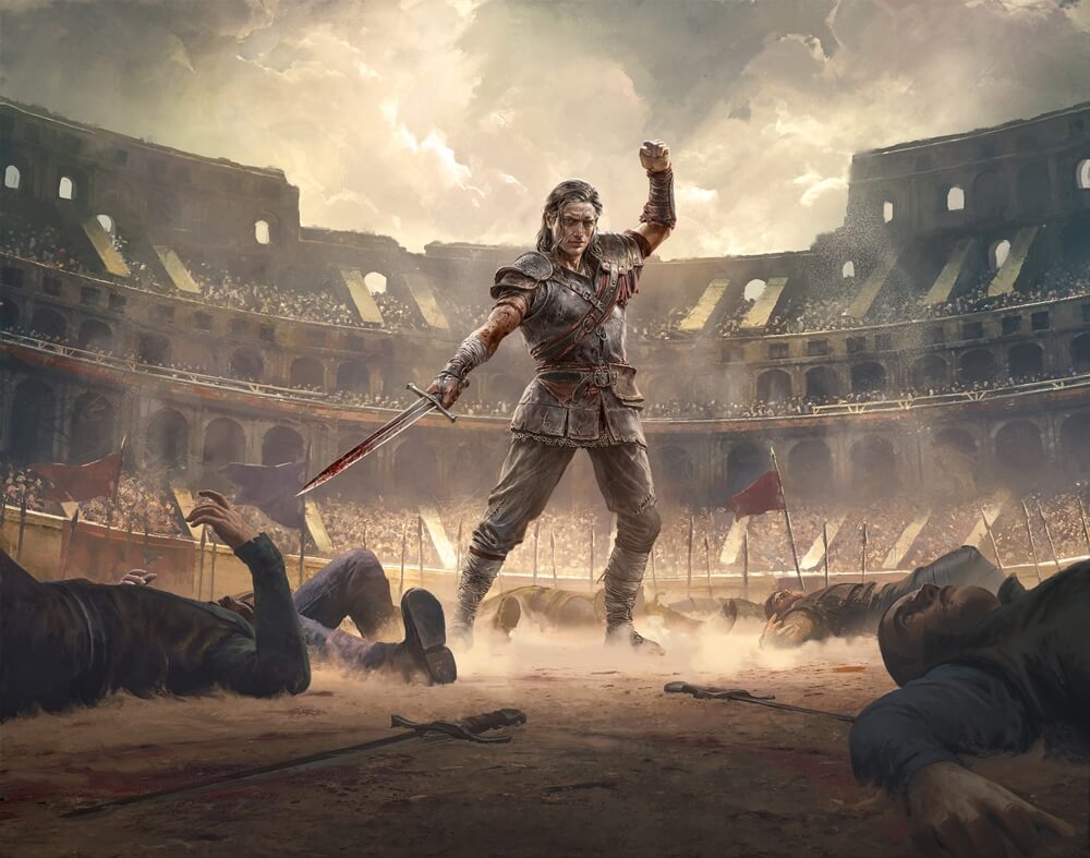 Grinding Gear Games Path of Exile 2 Gamescom 2026