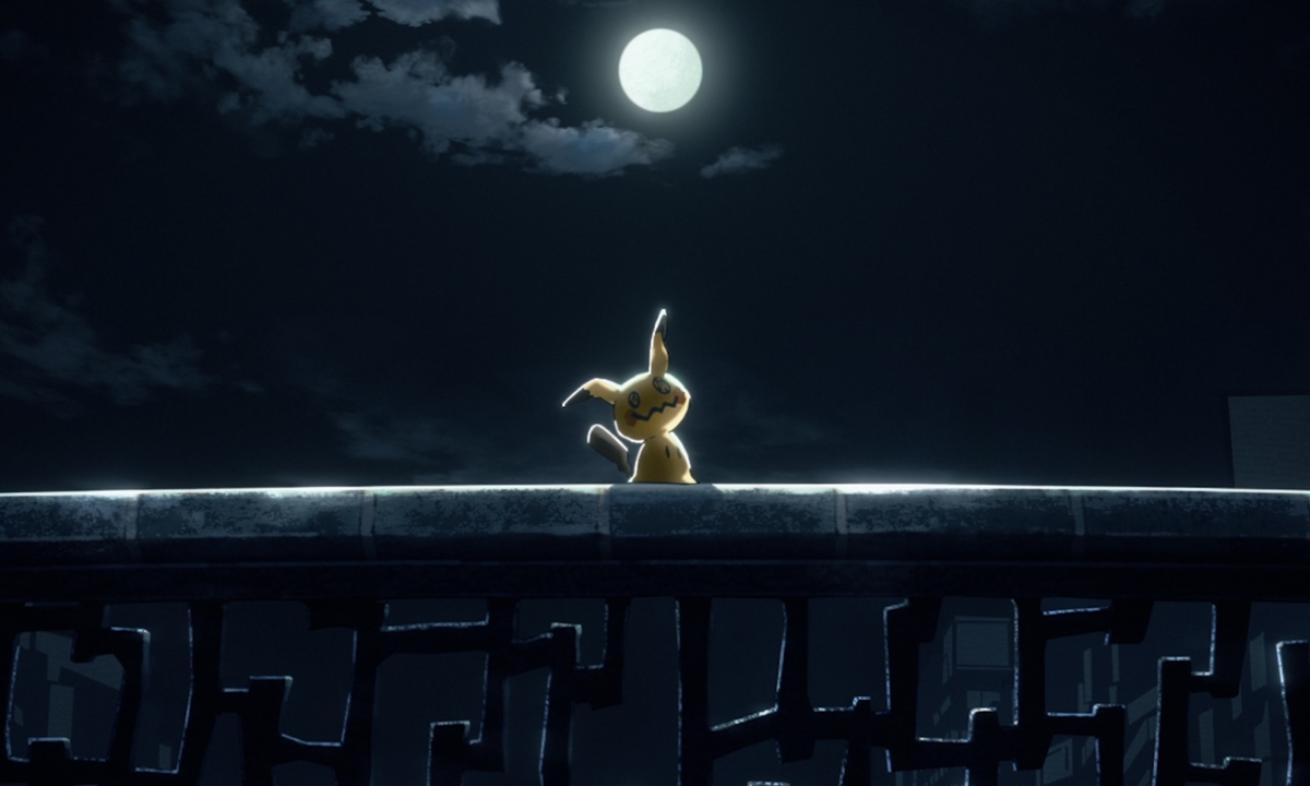Pokemon World Championships 2026: All the Biggest Announcements