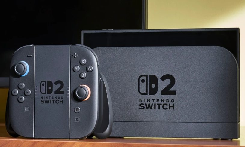 nintendo eshop switch online philippines omgluie